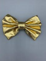 Load image into Gallery viewer, Non-Sequins Interchangeable Bows
