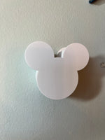 Load image into Gallery viewer, Digital Download Only - Mouse Ear Hangers
