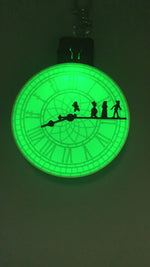 Load and play video in Gallery viewer, Clock Tower Wearable Park Light
