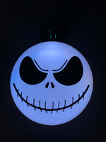 Load image into Gallery viewer, Halloween King Wearable Park Light
