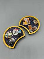 Load image into Gallery viewer, Interchangeable Pin Board Interchangeable Ears ONLY
