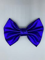 Load image into Gallery viewer, Non-Sequins Interchangeable Bows
